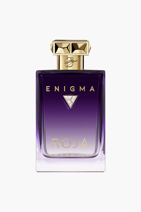 Enigma Pour Femme - GLAM MODA